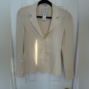 Celine Blazer